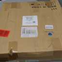 Wheel Skins Compatible with Chevy Equinox 2010-2017; 17 inch Wheel Covers; Set of 4 Packs (Glossy Black)