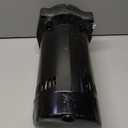 UST1152 Pool Pump Motor 1.5 HP 56J Frame Fit for Hayward SP2610X15 AST165
