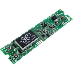 Frigidaire 297235200 Control Board for Freezers