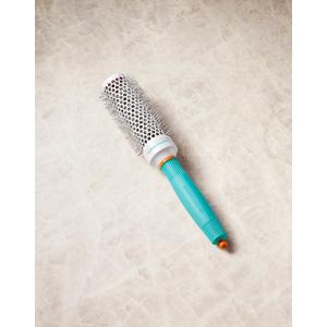 Moroccanoil Ionic Paddle Brush