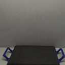 Marshalltown Foam Kneeler Board, Extra Large Handles, KB451