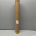 Magnetic Chalkboard Wallpaper Roll 60x120 Black