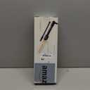 Hot Tools Pro Artist 24K Gold Marcel Iron | Long Lasting Curls, Waves (1 in)