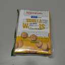 Amazon Grocery, Mini Vanilla Wafers, 11 Oz (EXP 09/17/26)