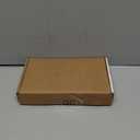 Toptheway Plaque Control Toothbrush Replacement Heads Compatible with Philips Sonicare Replacement Heads, 4100 5100 5300 and Most Click-on Electric Toothbrushes, 10 Pack