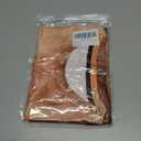 RAISEVERN Unisex Summer T-Shirts Crewneck Cool Short Sleeve Funny Graphic Print Top Casual Tees (XL)