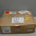 3-in-1 Pet Stairs for Cats, Dog Steps for Small Doggie,7.8'' Depth Cat Stairs,Indoor Cat Steps for High Bed for Pet's Joints, Soft Plush, 1 Big Cat Condo Cave, Sisal Scratching Posts, Grey, Large