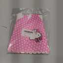 12 Pcs Hello Pink Cat Candy Box Popcorn Box Birthday Party Favor Pink Kity Snack Treat Boxes Candy Cookie Container Decorations Gifts for Kids Adults Birthday Party Favor Supplies (popcorn box d)