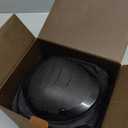 BODYPROX Knee Pads Elbow Pads Wrist Guards Set for Inline Skating, Skateboarding, Roller Derby and BMX Ride. (Youth One Size)