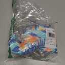 The Children's Place Girls 2-Piece Tankini Swimsuit
