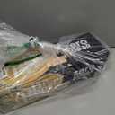 DR PEPPER and Cream Soda Zero Sugar, 12 fl oz cans, 12 pack