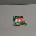 HYCLES 4 Pack Cartoon Animal Cute Sleep Eye Mask with Adjustable Strap Relaxed Sleeping Blackout Cat Dog Eye Cover Eyeshade for Kids Men Women Travel Rest/Blindfold Game