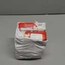 Horizon Organic Shelf Stable Whole Milk Boxes, Pack of 6 - 8g Protein per Serving, Best By: 30 APR 26