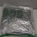 HOPET Snuffle Mat for Dogs Large Breed,Interactive Sniff Feeding Training Mat for Puppy Slow Feeder, Mental Stimulation & Slow Feeding Game for All Breeds