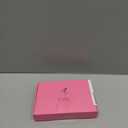 Fshine Invisible Wire Hair Extensions Real Human Hair 16 Inch 86 G Secret Wire Layered Hairpiece Olive Brown to Ash Brown and Blonde One Piece Clip in Hair Extensions for Women