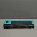 Logitech MK345 Wireless Keyboard and Mouse Combo with Palm Rest, 2.4 GHz USB Receiver, Compatible with PC, Laptop, Black (1 Pack)