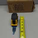 DEWALT Atomic Compact Series 30 ft. Tape Measure (DWHT38130S)