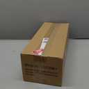 4 Pack FLT4850PT HEPA Filter B Pet Replacement Compatible with G-Guardian AC4825 AC4825E AC4825W AC4300 AC4800 AC4850 AC4900 Air Purifier, 4 True HEPA Filters & 8 Carbon Pre-Filters, Purple