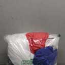 Morph Chicken Costume Adult, Inflatable Chicken Costume Adult, Animal Costumes for Men, Blow Up Costumes for Adults