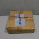 Adjustable Pottery Machine Machine Turntable Clamp and Ceramic Art Repair Ceramic Trimming Tool Sculpting Repair, Teaching Suitable for Beginners and Professionals