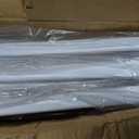 3-Piece Queen Size Bed Rails for Toddlers, with Headboard Rod -Height Adjustable Baby' Safety Bed Rails Guard for Queen Size Bed(3Pack 78.7"x78.7"x59"-Gray)