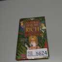 The Natural History of the Rich: A Field Guide