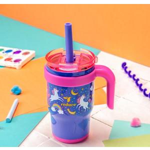 Reduce® Mug Poochy Pals, 24 oz