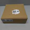 2 Pcs 5.8Ft Fall Garland Fall Decorations for Home, Thanksgiving Decor for Thanksgiving Decorations Indoor, Autumn Garland for Autumn Decor Outdoor