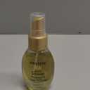 Pantene Miracle Rescue Regenerative Hair Oil - 2.0 FL Oz - Deep Repair Treatment for Dry & Damaged Hair