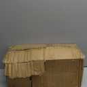 Tile Leveling System 1000-Piece Tile Leveling Spacer Clips and 300-Piece Reusable Wedges Tile Leveler Tool Set for Ceramic Tile and Stone Installation (1/16 Inch)