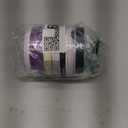 Aunt Jackie's Curl La La, Lightweight Curl Defining Custard, Enriched with Shea Butter & Olive Oil, Basic, 15 Ounce