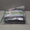 PRETTYGARDEN Womens Two Piece Sets Fall 2026 Long Sleeve Button Down Shacket Jacket Long Sweatpants Tracksuit Winter Clothes (Blue, M)