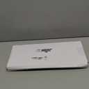 Jutom 30 Pcs Glitter Christmas Tree Pick 13.7 x 2.7 Inch Curly Tall Tree Filler Branches Sprigs and Twigs Decorations for Christmas Vase Xmas Gift Wedding Decoration(Blue)