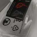 ASUS ROG Strix 27 4K HDR USB-C Gaming Monitor (XG27UCG) UHD (3840x2160) Dual Mode (4K 160Hz or FHD 320Hz), 1ms, Fast IPS, Extreme Low Motion Blur Sync, G-SYNC Compatible, AI Gaming