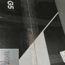 Samsung 32" Odyssey G5 QHD (2560 x 1440) 165Hz Curved Gaming Monitor, 1ms Response Time, AMD FreeSync LS32CG554ENXZA, DisplayPort Cable Included