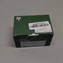 936 936XL Ink Cartridges Combo PackHP 936e 936 Ink Cartridges for HP OfficeJet Pro 9120e 9122e 9128e 9125e 9730e 9130 9135e 9110b 9120b 9130b 9130e Printers(4 Packs)