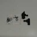 ARRMA High Torque Slider Servo Saver Set, ARA340204