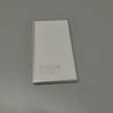 MOZOTER for iPhone 17 Pro Case with Kickstand,[Compatible with MagSafe] [12FT Military Grade Protection] Slim Translucent Matte Shockproof Phone Case,6.3",Purple