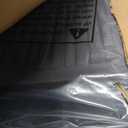 Floor Mats for Kia K5 2021-2026 & Hyundai Sonata 2020-2026