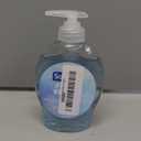 Softsoap Liquid Hand Soap, Fresh Breeze - 7.5 fluid ounce (Packaging May Vary)