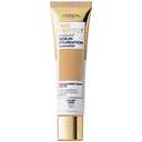 L'Oreal Paris Age Perfect Radiant Serum Foundation with SPF 50, Golden Beige, 1 Ounce