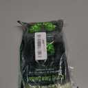 Flexzilla 2-Way Hose Splitter, ZillaGreen/Gray - HFZGA60