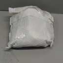 25 Pack 3 Inch Black Cabinet Handles Matte Black Cabinet Pulls, Square Kitchen Cabinet Handles Dresser Drawer Pulls Kitchen Cabinet Hardware (3 inch (76mm) Hole Center)