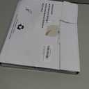 BeNice Peel and Stick Backsplash for Kitchen, Metal Tile Backsplash Peel and Stick Mosaic Tile for Wall Fireplace(Gold New,10sheets)