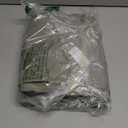 Tommy Hilfiger Chino Pants Custom Fit (33W x 30L, Liberty Gray)