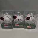 3 x Koala mini desk vacuum 3 pack