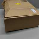 New Balance Men's 574 Greens V2 Size USA 12