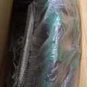 AOTOB 40/48" Fitness Trampoline for Adult, Max Load 450 LBS, Foldable Mini Trampoline with Durable Bungees, Small Rebounder Exercise Trampoline with Bar for Workout for Quiet & Safely Cushioned Bounce (Green)