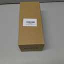 Dad Gifts from Daughter Birthday Gifts for Dad Father Daughter Heartwarming for Dads Figurine Sculpture for Fathers Day Christmas Statue for New Stepdad Husband