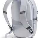 THE NORTH FACE Borealis Mini Backpack, Blue Flax/Twilight Galaxy, One Size